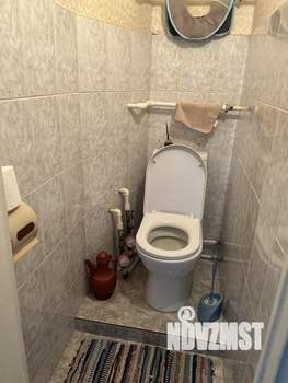 1-к квартира, на длительный срок, 34м2, 2/9 этаж