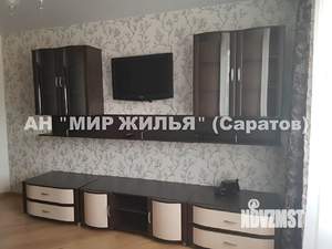 2-к квартира, на длительный срок, 52м2, 7/9 этаж