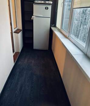 2-к квартира, на длительный срок, 60м2, 7/10 этаж