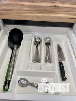 Студия квартира, посуточно, 33м2, 14/27 этаж