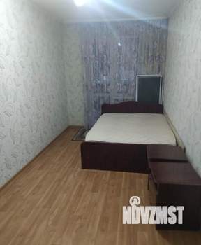 3-к квартира, на длительный срок, 64м2, 3/9 этаж