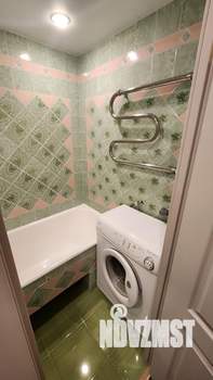 1-к квартира, на длительный срок, 32м2, 2/9 этаж