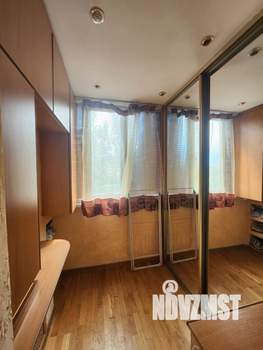 3-к квартира, на длительный срок, 67м2, 6/9 этаж