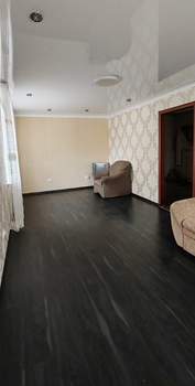 2-к квартира, на длительный срок, 55м2, 3/10 этаж