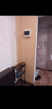 1-к квартира, на длительный срок, 34м2, 3/6 этаж