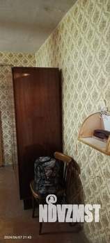 2-к квартира, на длительный срок, 42м2, 3/5 этаж