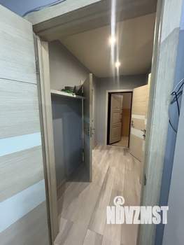 1-к квартира, на длительный срок, 41м2, 9/12 этаж