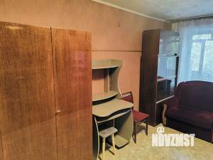 1-к квартира, на длительный срок, 35м2, 2/9 этаж