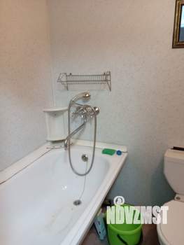 1-к квартира, на длительный срок, 25м2, 3/9 этаж