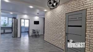 2-к квартира, на длительный срок, 62м2, 1/23 этаж