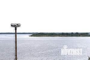 1-к квартира, посуточно, 45м2, 6/16 этаж