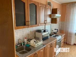 2-к квартира, на длительный срок, 90м2, 8/12 этаж