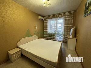 3-к квартира, на длительный срок, 65м2, 8/9 этаж