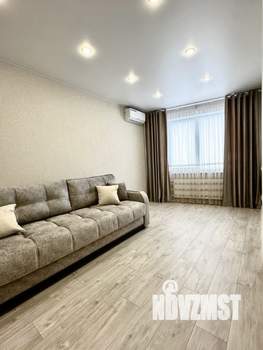 2-к квартира, на длительный срок, 65м2, 3/28 этаж