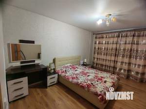 3-к квартира, на длительный срок, 77м2, 2/7 этаж