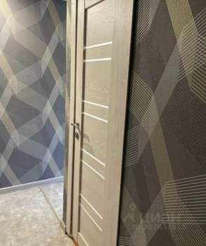 1-к квартира, на длительный срок, 31м2, 3/5 этаж