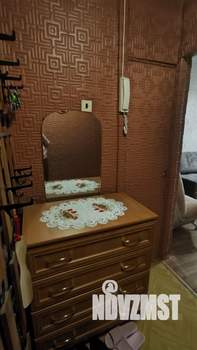 1-к квартира, на длительный срок, 32м2, 10/10 этаж