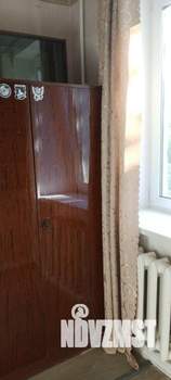 2-к квартира, на длительный срок, 43м2, 2/5 этаж