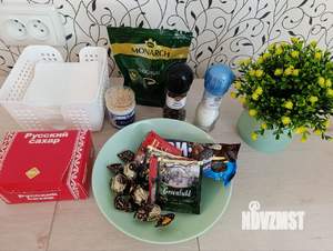 1-к квартира, посуточно, 32м2, 1/4 этаж