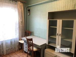 3-к квартира, на длительный срок, 60м2, 2/2 этаж