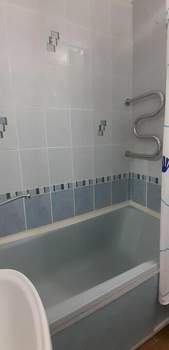 2-к квартира, на длительный срок, 54м2, 3/9 этаж