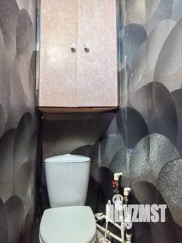 1-к квартира, на длительный срок, 33м2, 5/9 этаж