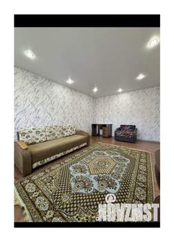 2-к квартира, на длительный срок, 54м2, 8/9 этаж