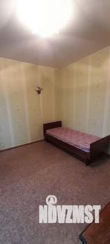 2-к квартира, на длительный срок, 54м2, 3/9 этаж