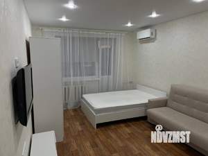 1-к квартира, на длительный срок, 37м2, 9/9 этаж