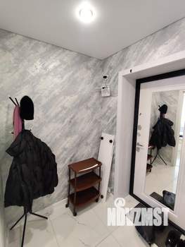 1-к квартира, на длительный срок, 35м2, 7/10 этаж