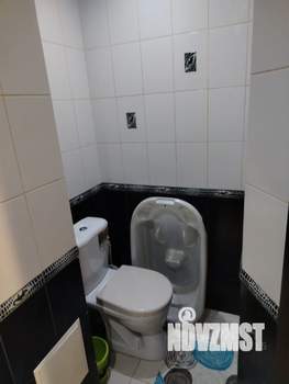 2-к квартира, на длительный срок, 40м2, 4/6 этаж