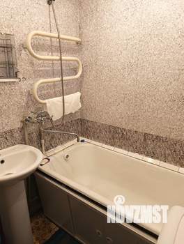 1-к квартира, на длительный срок, 34м2, 2/9 этаж