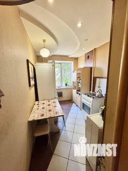 2-к квартира, на длительный срок, 43м2, 5/9 этаж