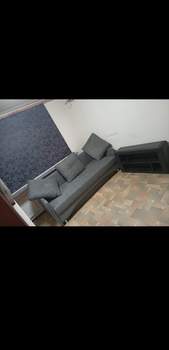 1-к квартира, на длительный срок, 29м2, 1/5 этаж