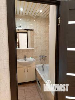 2-к квартира, на длительный срок, 48м2, 4/9 этаж