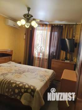 2-к квартира, на длительный срок, 50м2, 2/9 этаж