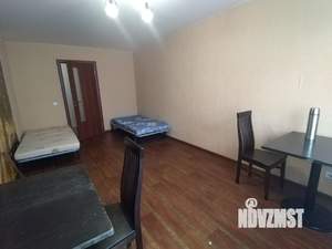 2-к квартира, на длительный срок, 50м2, 4/9 этаж
