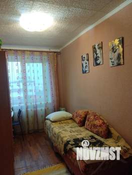 2-к квартира, на длительный срок, 42м2, 5/10 этаж