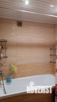 2-к квартира, на длительный срок, 58м2, 5/14 этаж
