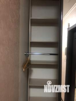 1-к квартира, на длительный срок, 37м2, 3/9 этаж