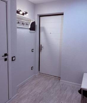 2-к квартира, на длительный срок, 47м2, 2/9 этаж