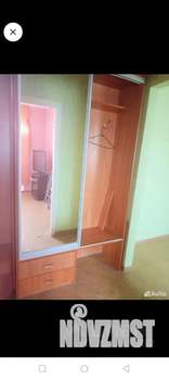 2-к квартира, на длительный срок, 48м2, 7/11 этаж