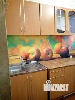 1-к квартира, на длительный срок, 40м2, 3/5 этаж