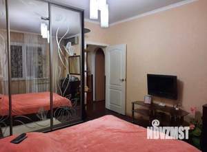 2-к квартира, на длительный срок, 54м2, 8/9 этаж