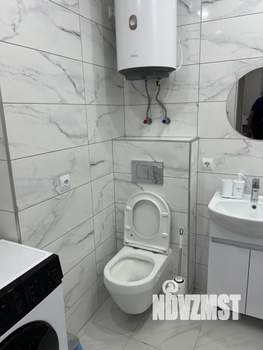 1-к квартира, на длительный срок, 37м2, 9/10 этаж