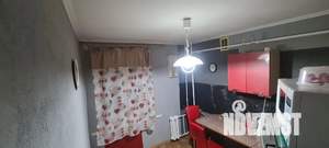 1-к квартира, посуточно, 44м2, 2/9 этаж