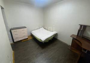 2-к квартира, на длительный срок, 43м2, 8/9 этаж