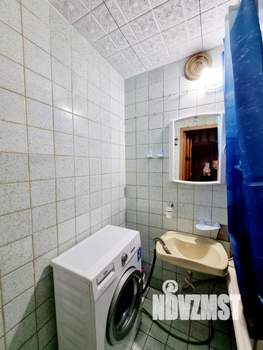 3-к квартира, на длительный срок, 65м2, 7/9 этаж