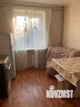 1-к квартира, на длительный срок, 45м2, 8/11 этаж