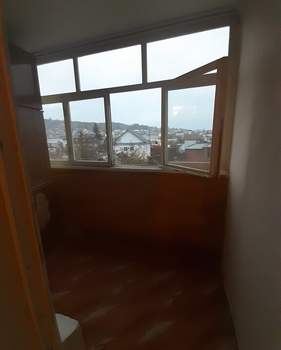 2-к квартира, на длительный срок, 46м2, 5/10 этаж